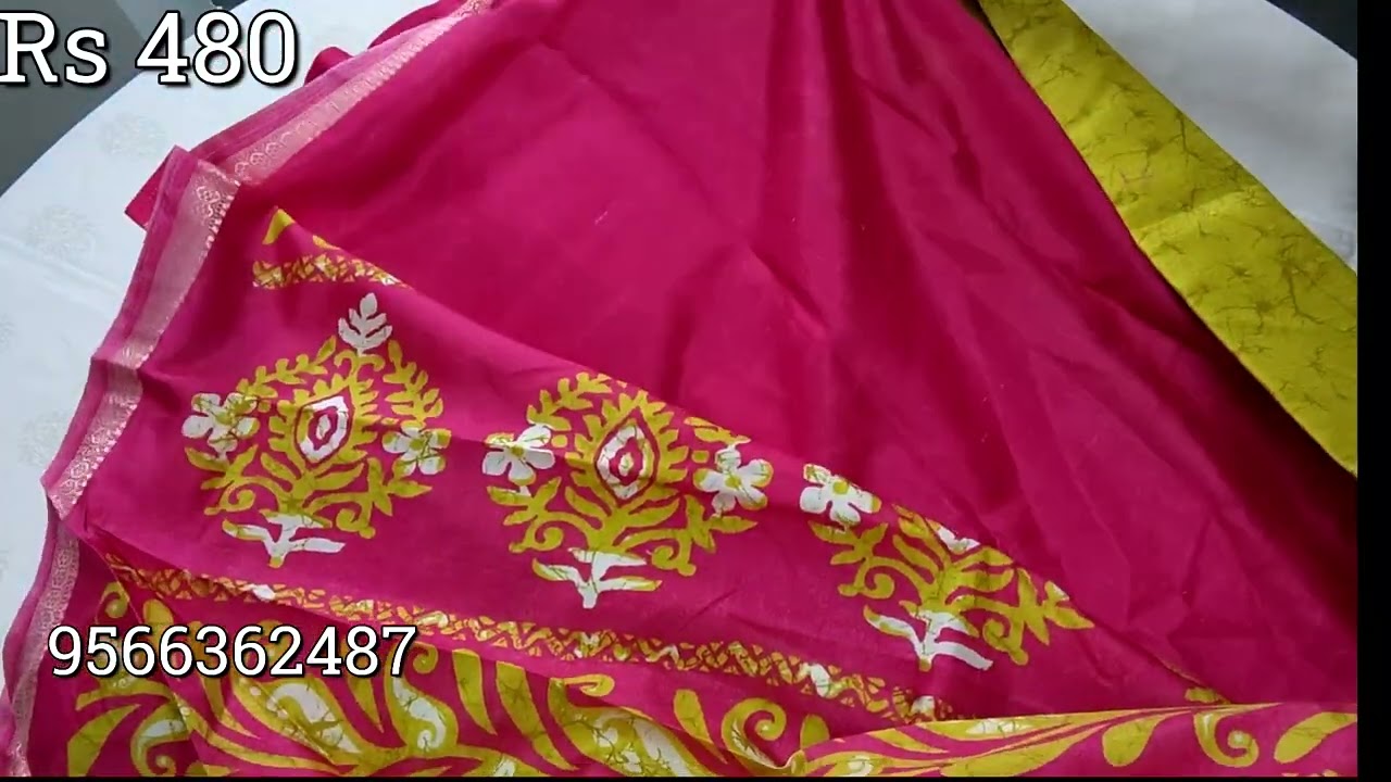 🌷🌷🌷 Rhythm silk saree catlog collection 🌷🌷🌷(4/3/26) #vasanthifashioncollections 