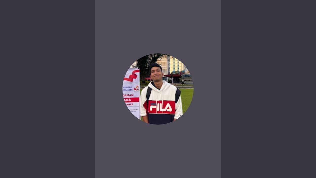 Belajar! tapi dipantau live 3