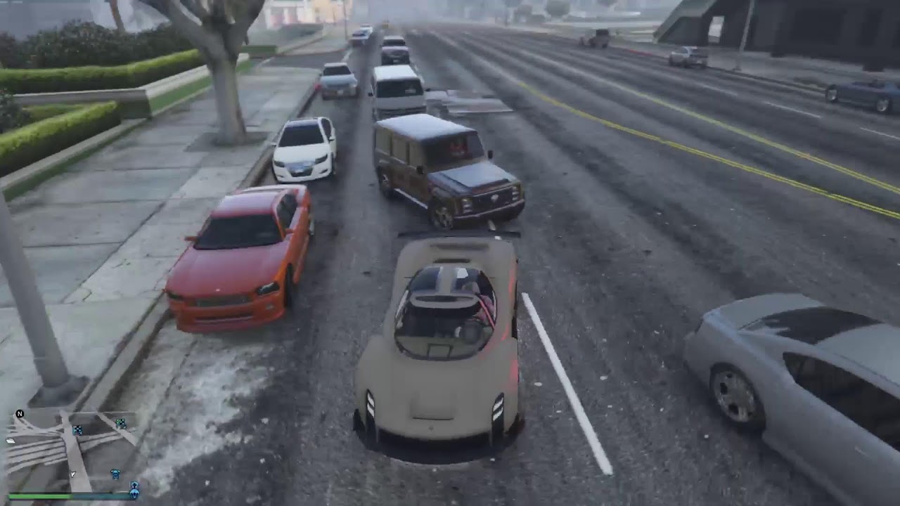 GTA V TUESDAY EVENING PS4 STREAM BUY & SELL OR GCTF MAYBE YEEEAAAHHHHH BOOOOOOAAAAAH!!!!!!!!