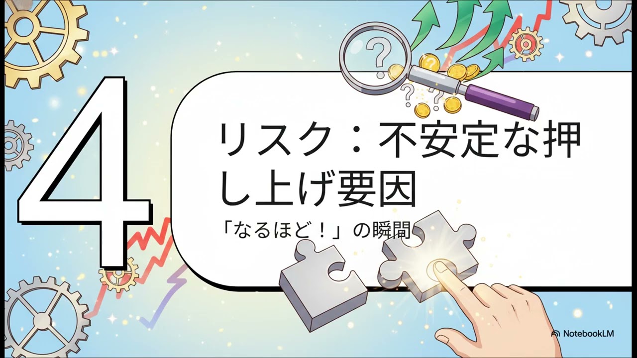 エリアクエスト上方修正