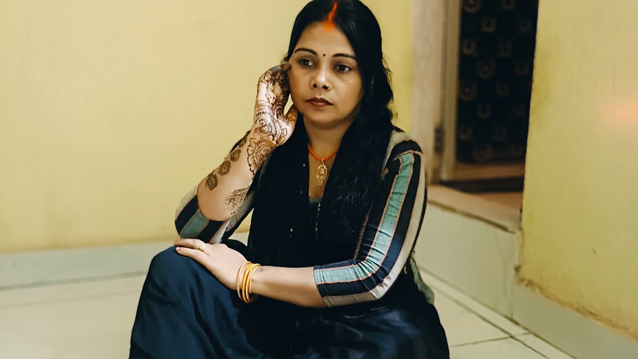 गुड मॉर्निंग दोस्तों राधे राधे जय श्री कृष्णा जी का स्वागत है हमारे लाइव में🙏🙏