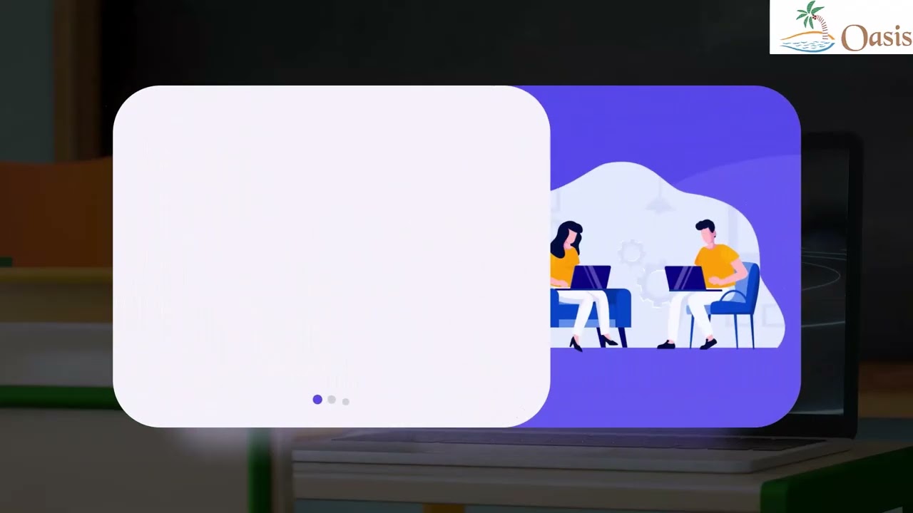 Digital Age Class 4 Chapter 3 Customising Window 10