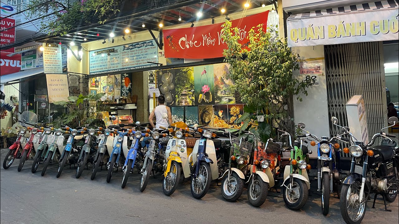 Cối 79 đẹp mộc mạc❤️