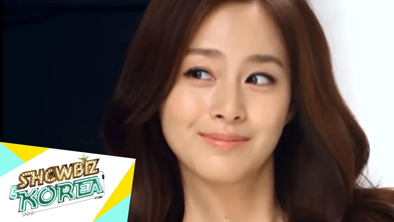 [Showbiz Korea] TOP 5 MOST BEAUTIFUL & HANDSOME STARS SINCE BIRTH (김태희, 송승헌, 송혜교, 전지현, 원빈)
