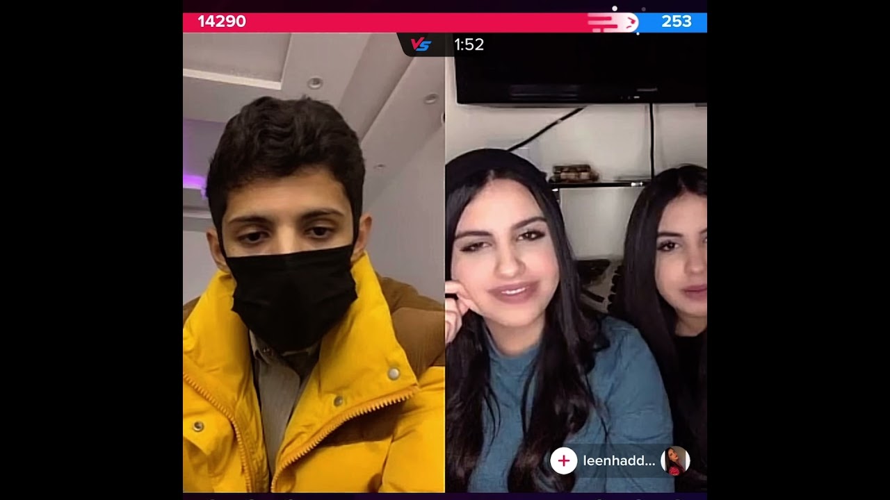 اقوه مقلب سعود بن خميس