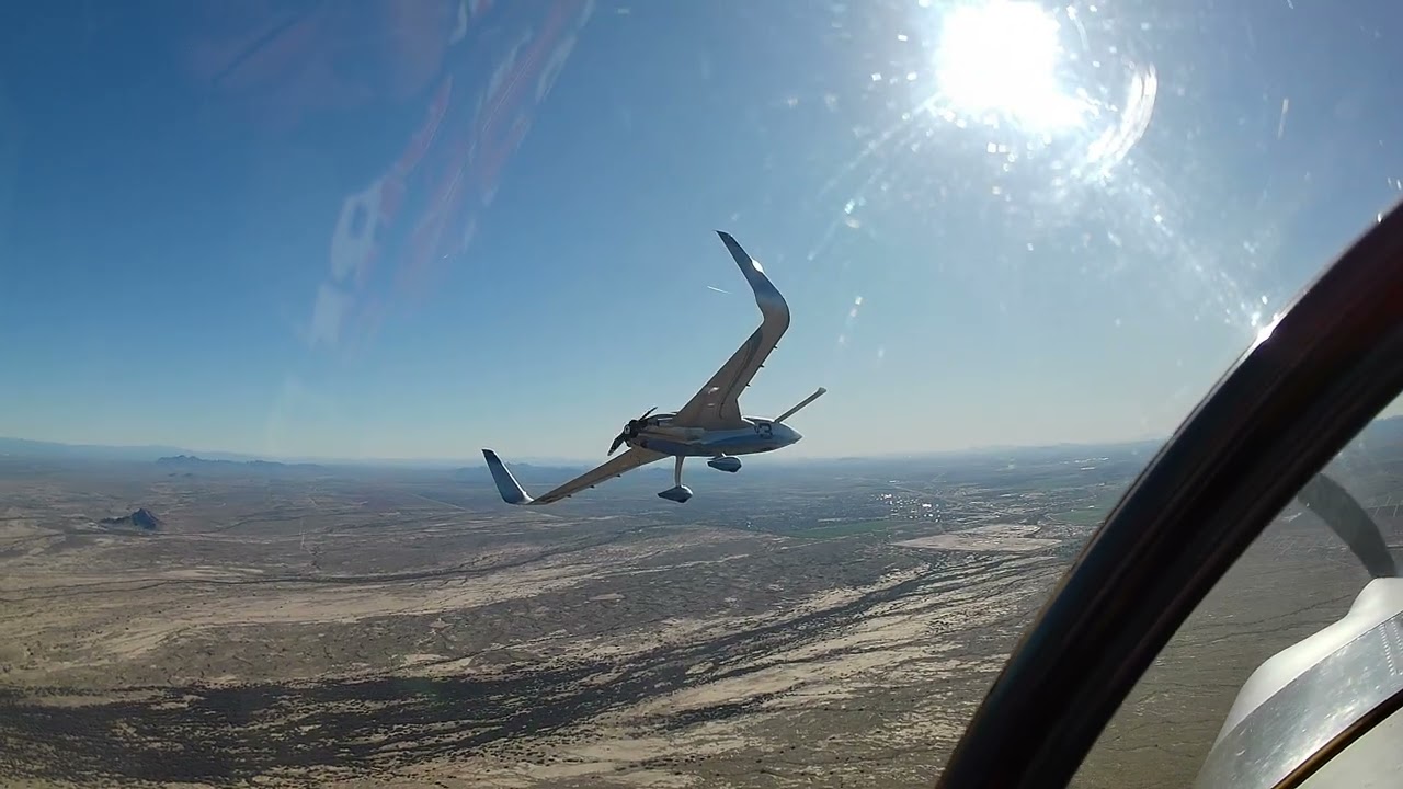 formation training 1-10-26 Pt3