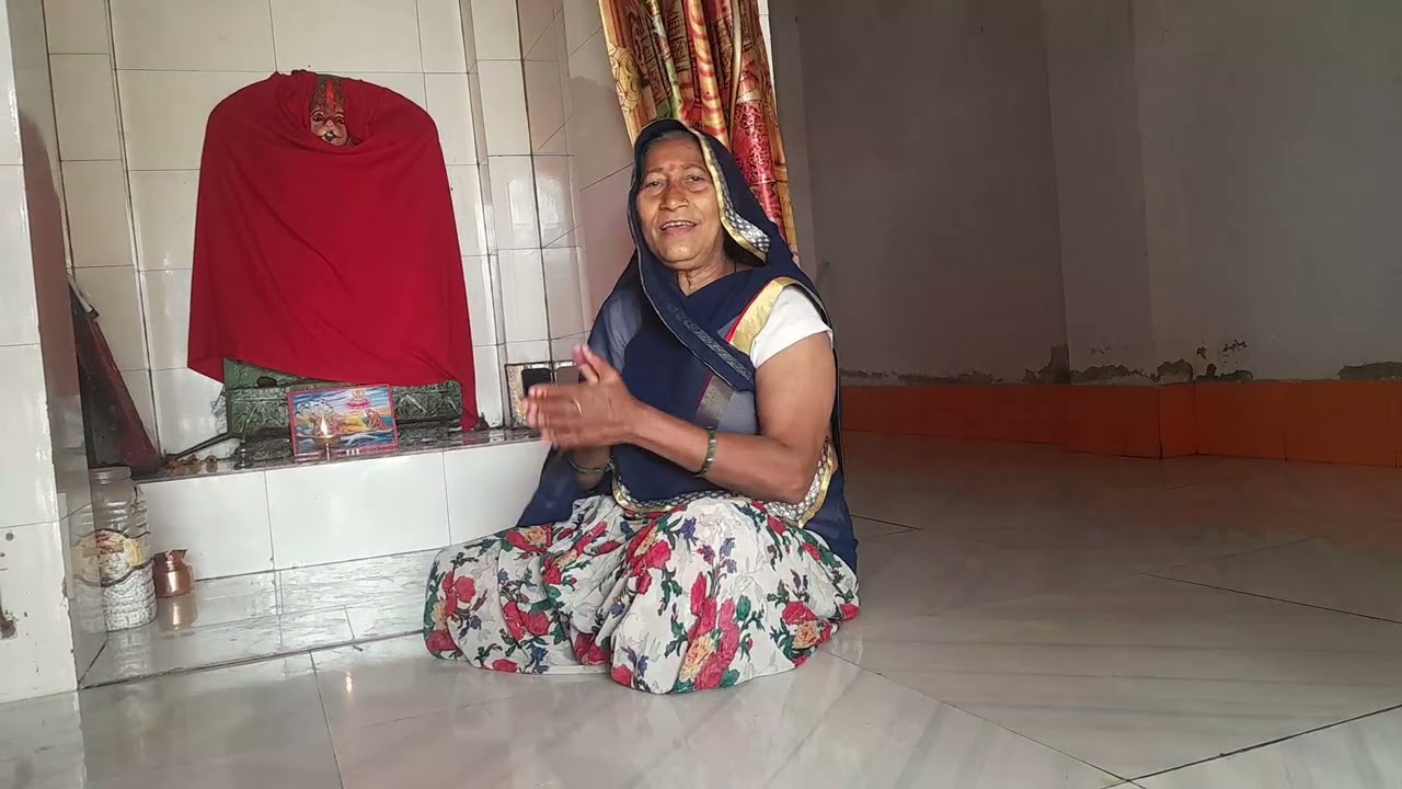 # तुलसी माता का भजन😍😍😍😍😍😍🙏🙏