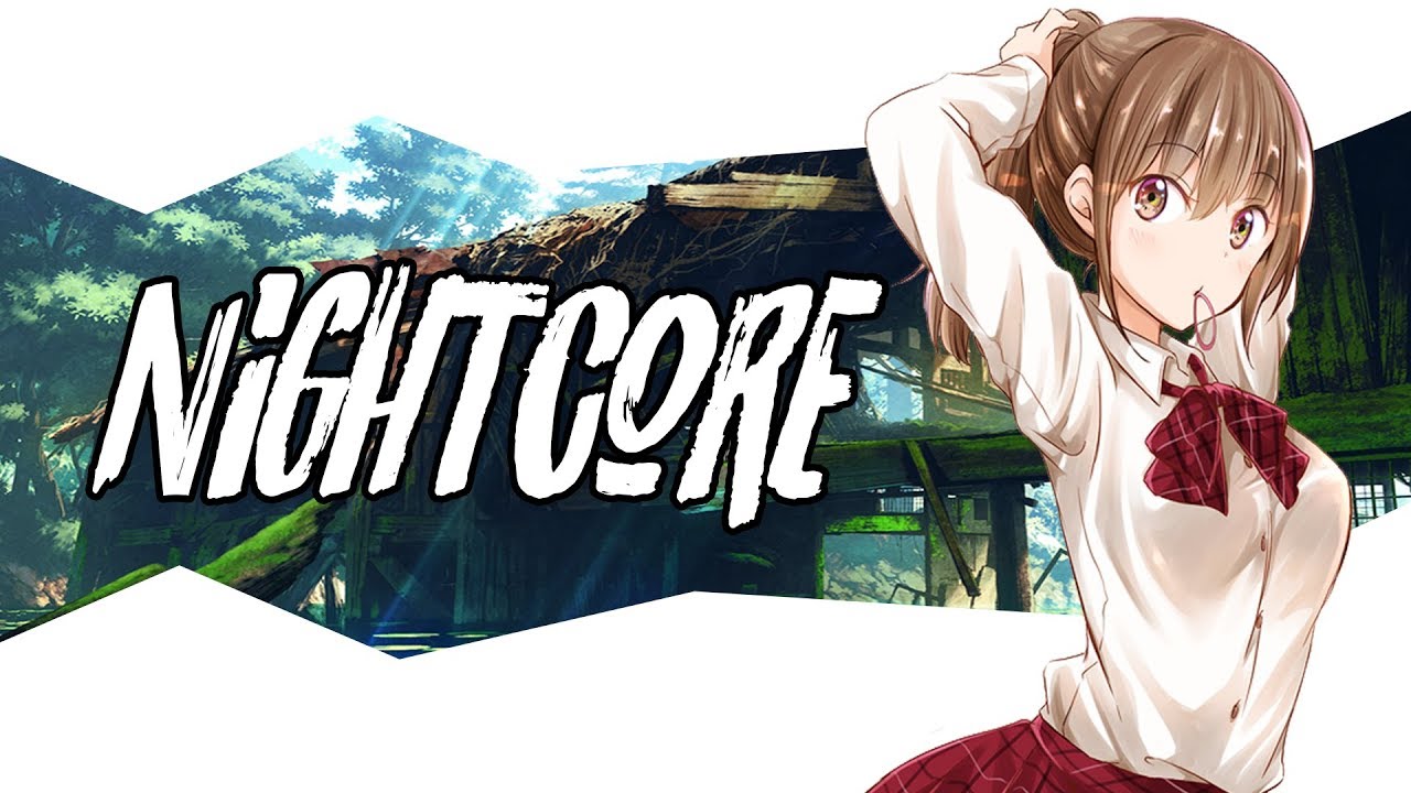 Nightcore ⇢ Culmination - Theis EZ