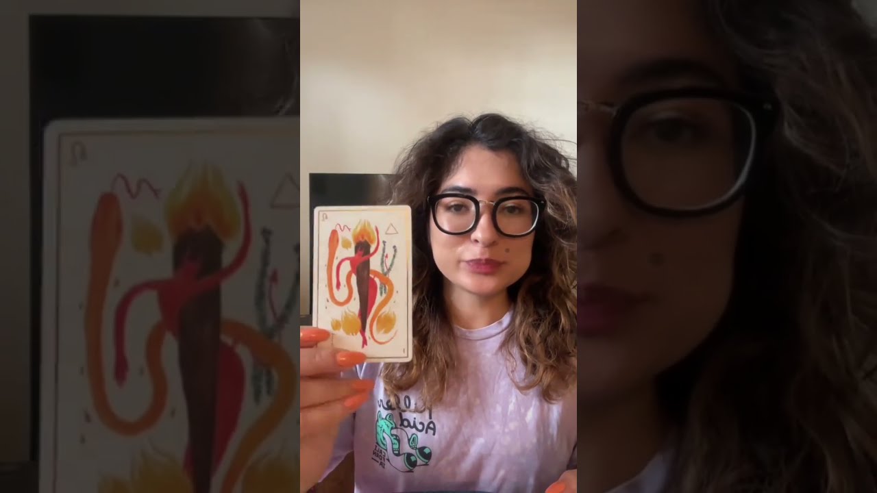 ¿Qué estás creando?