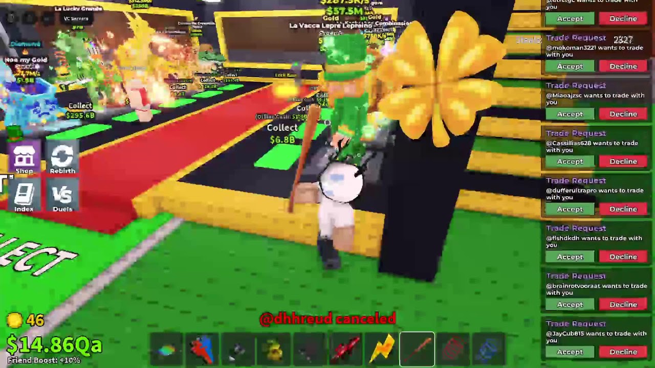 Sab trading live [user Dhhreud]