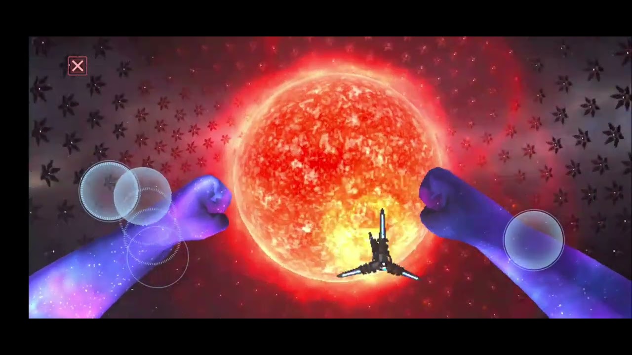 ١٦ فبراير ٢٠٢٦