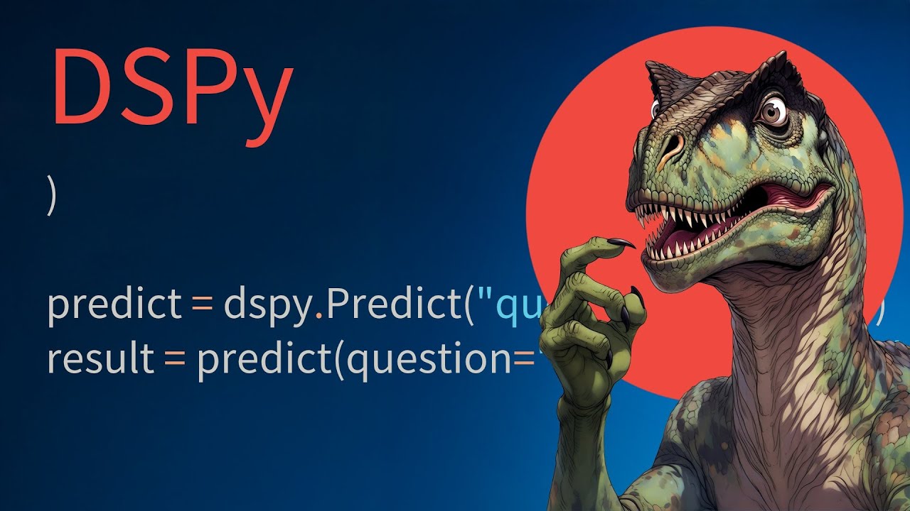 DSPy Adapter Configuration and Message Formatting - Part 2/6