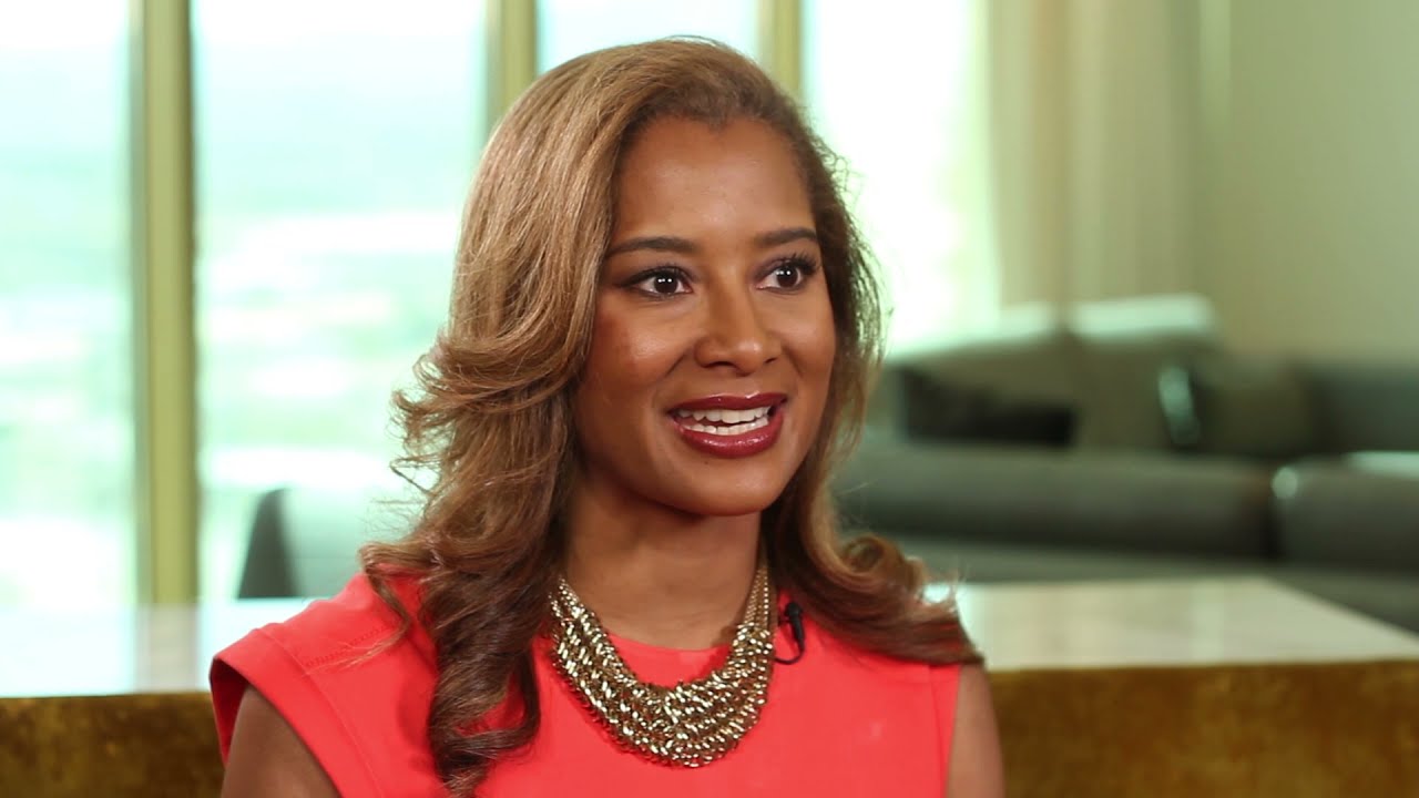 Breast Implant Exchange, Explant & Lift: How To Minimize Scarring | Dr. Camille Cash