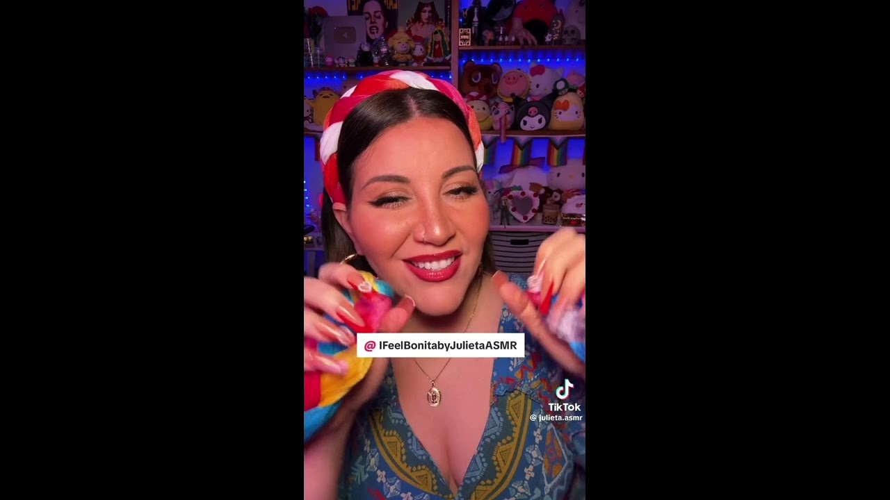 GAYsmr comp🌈🌈