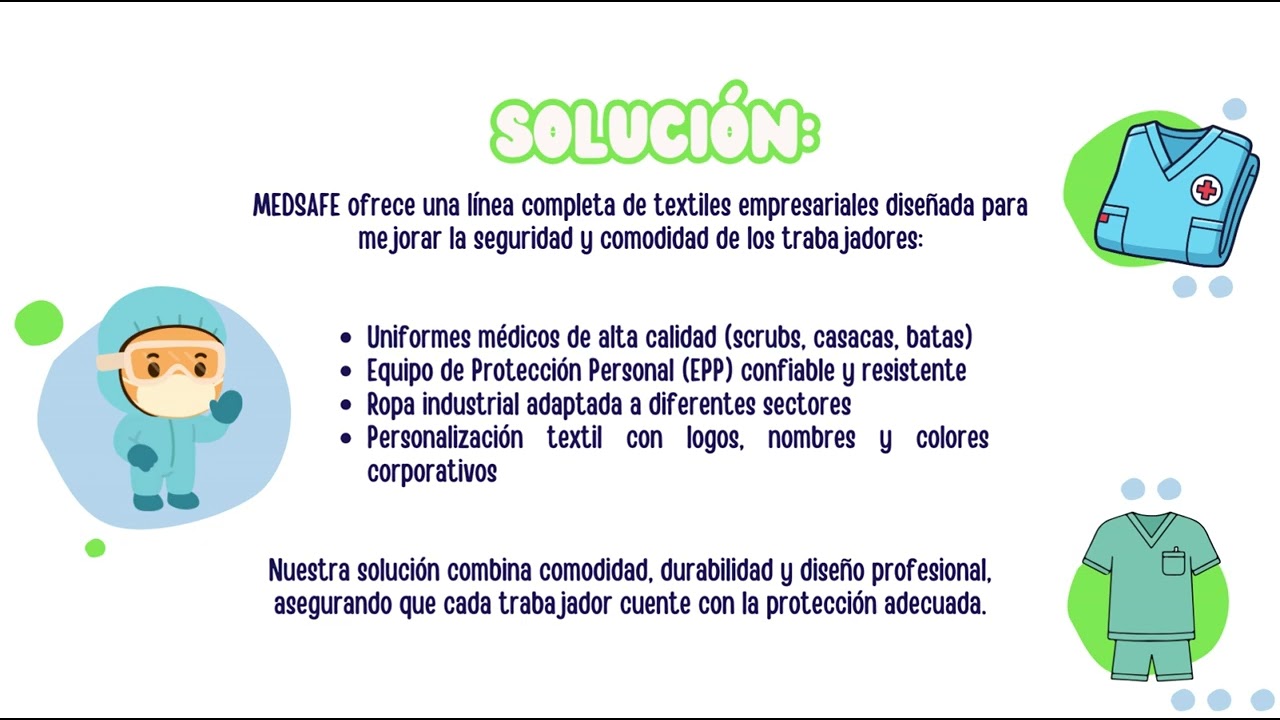 Medsafe