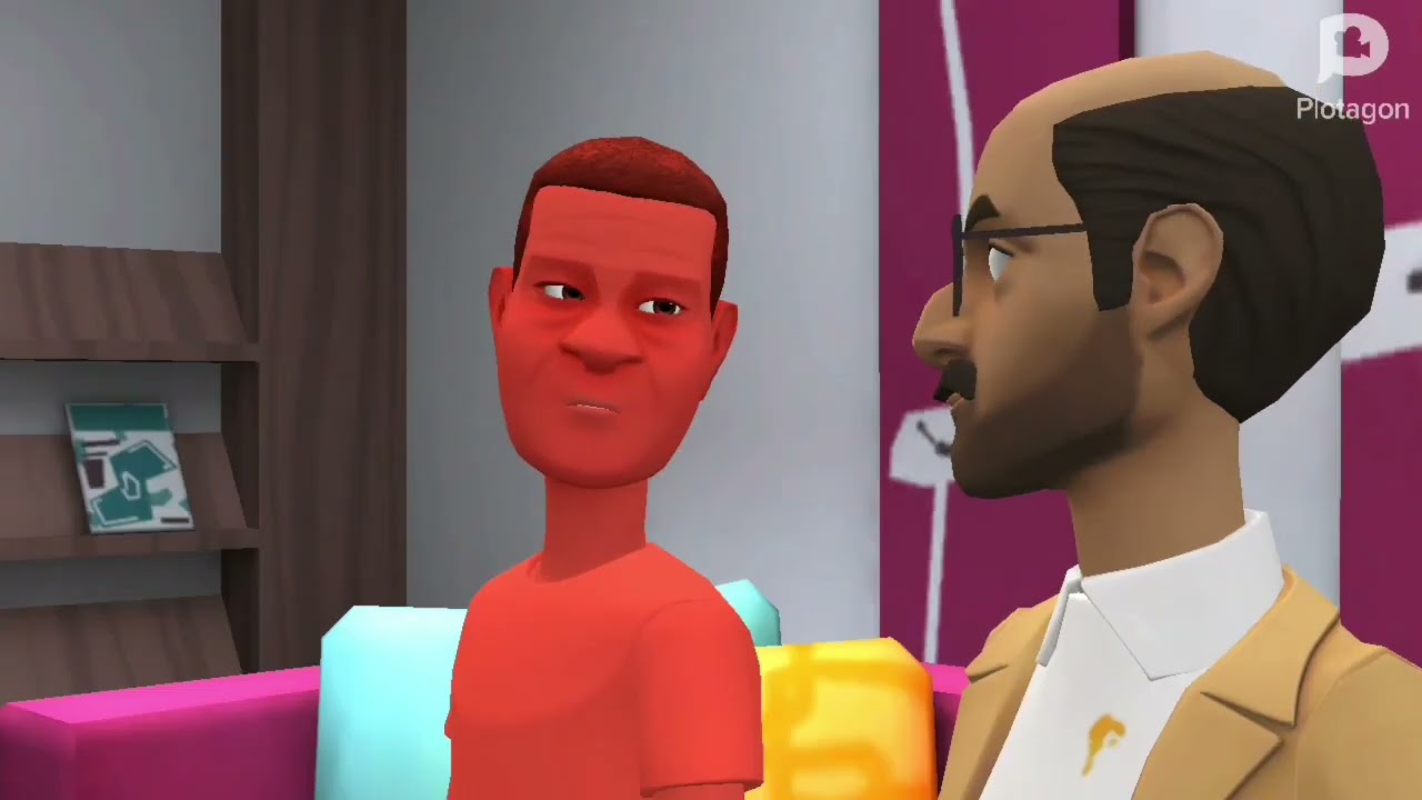 التكبر 