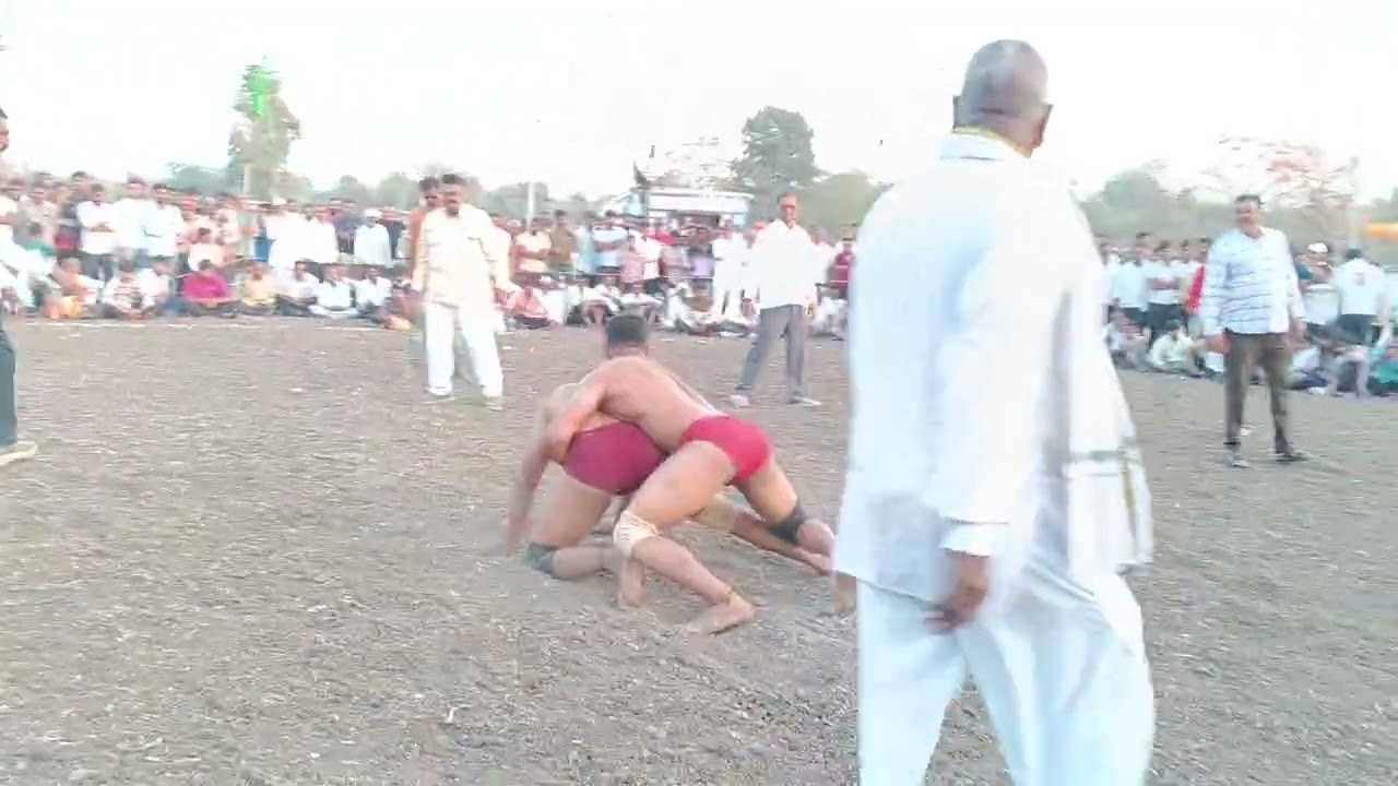 शोएब पहलवान फर्दापुर। SV        विकास पहलवान द मॉर्निंग.  2026///3//5-