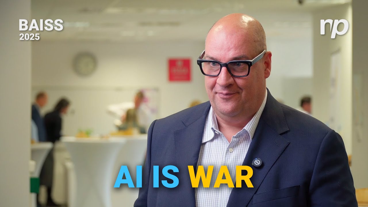 Data Corruption and AI: Europe vs. the US