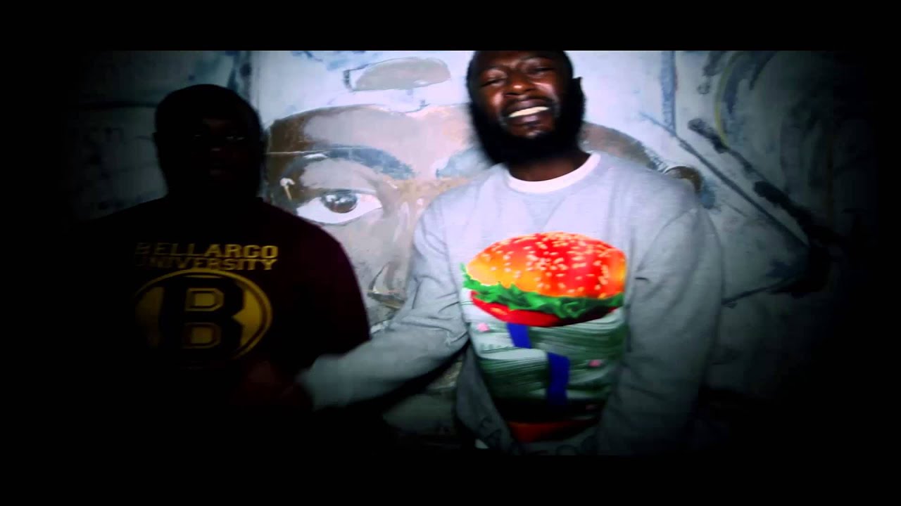 Breeze Bagetts- OBH Military