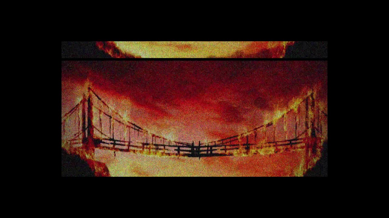 [free for profit] sad hard xxxtentacion x killstation type beat 