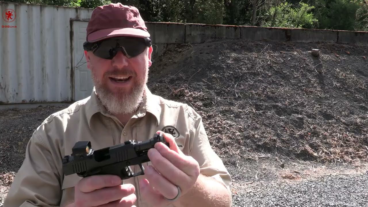 Alpha Foxtrot Attila: Работа над ошибками?