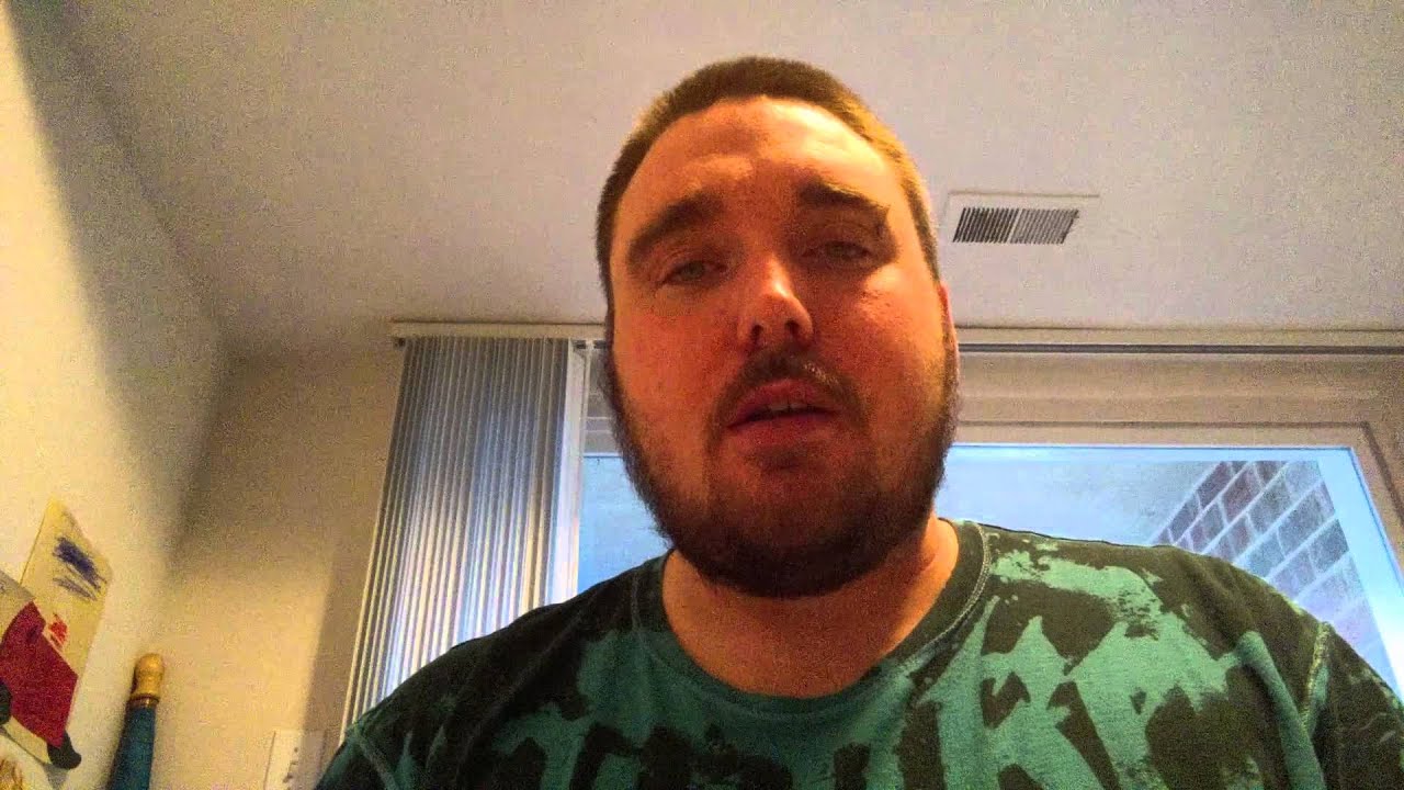 Review of The Milkman E-Liquids