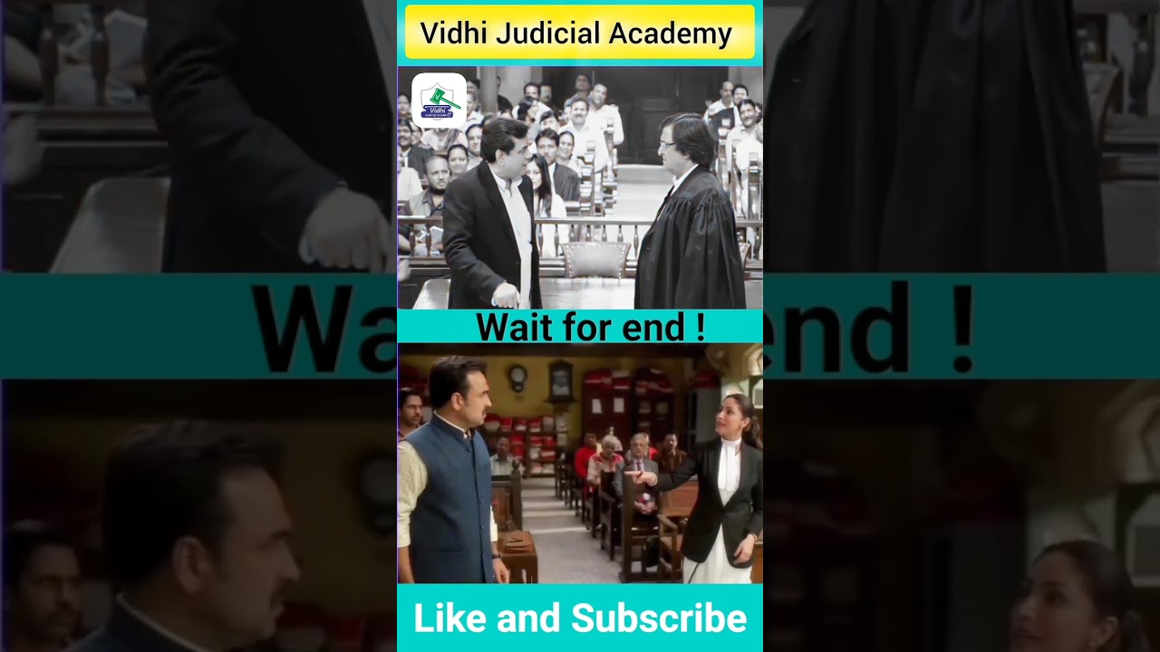 Ratan Tata पर इल्ज़ाम ? || #ratantata #shorts #ytshorts #lawyer #judiciary #court