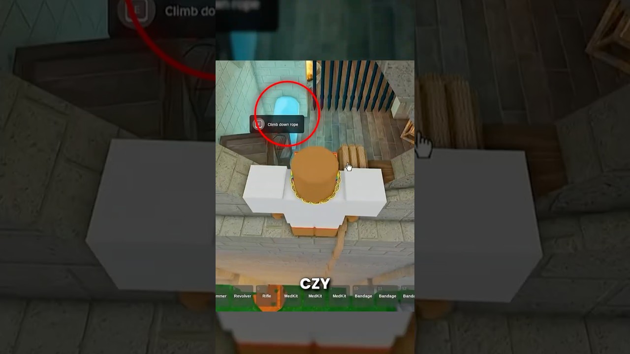 Sposób Na Nieskończone Diamenty W 99 Nocy W Lesie ! 