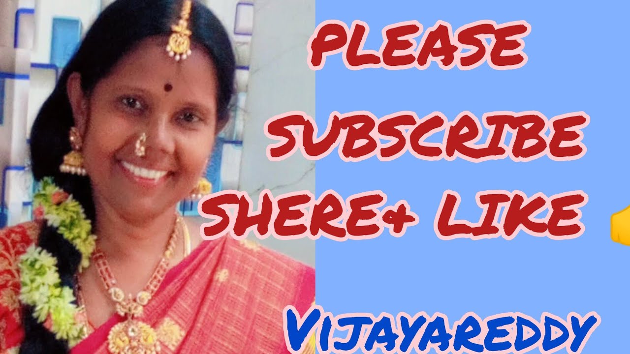 Vijayareddy Hospet  is live