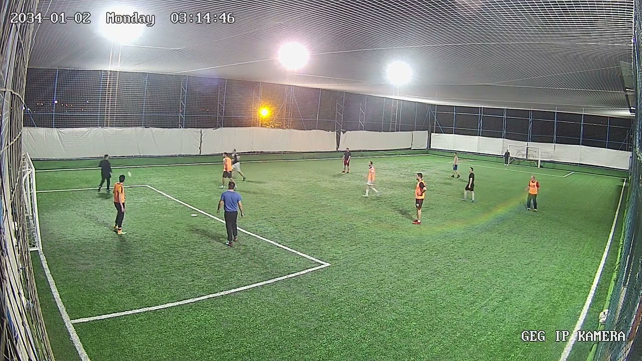 15 02 2026 MUSTAFA KİVANÇ PART2