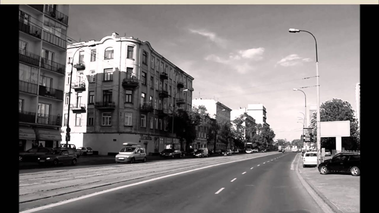 RuFuSRLM&FinemRLM&Metek-Mądry wyb&oacute;r