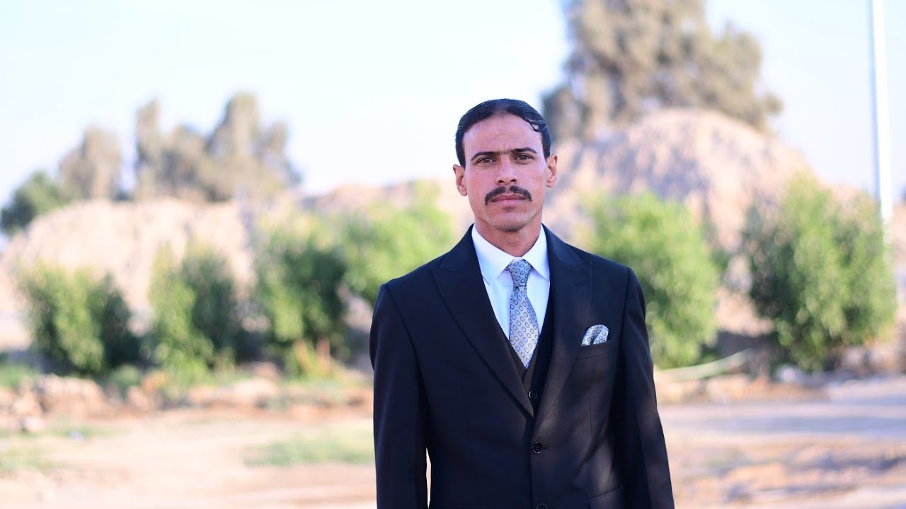 حفل زفاف  الاخ محمد علي حسين العطوي الف مبروك😍😍😍😍😍😍😍😍😍😍❤️❤️💯📷📸