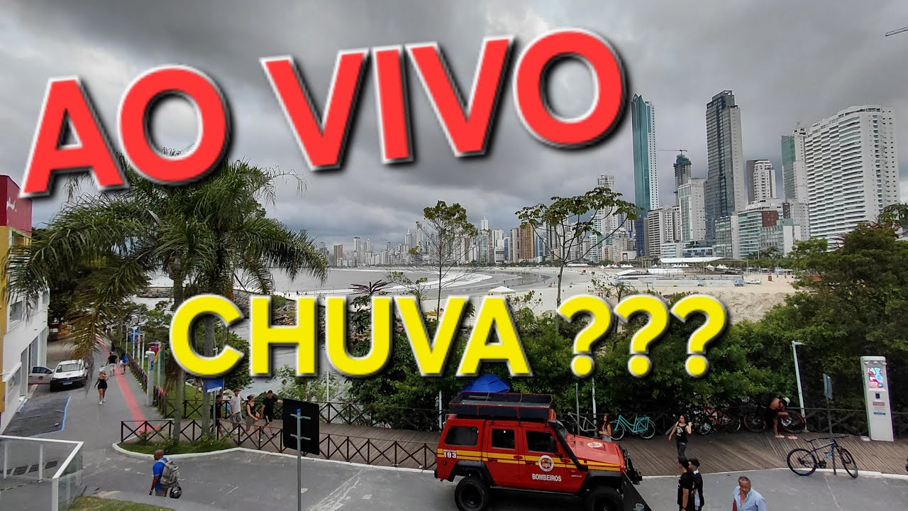 #AOVIVO - 16/03/26 - SEGUNDOU!!! PASSEIO NA PRAIA DE #BALNEARIOCAMBORIU - SC