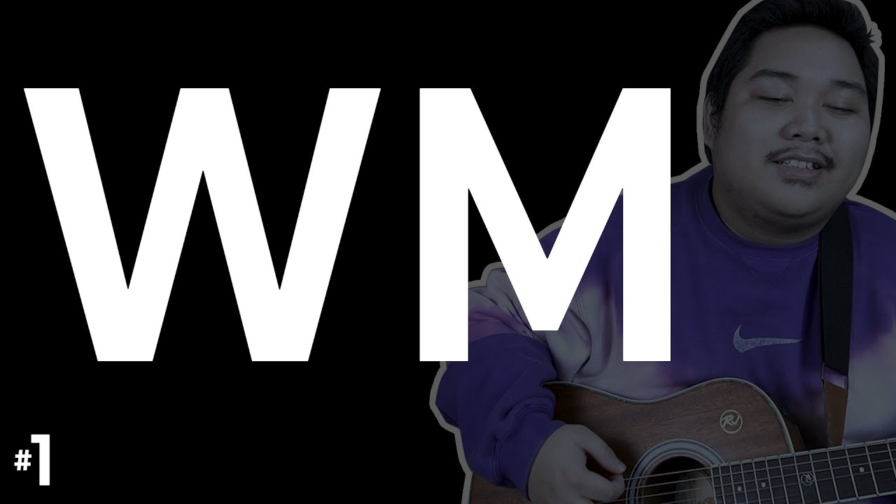 Worship Mash | Here I am to worship / Worthy of It All / I exalt Thee (Chill Cover )