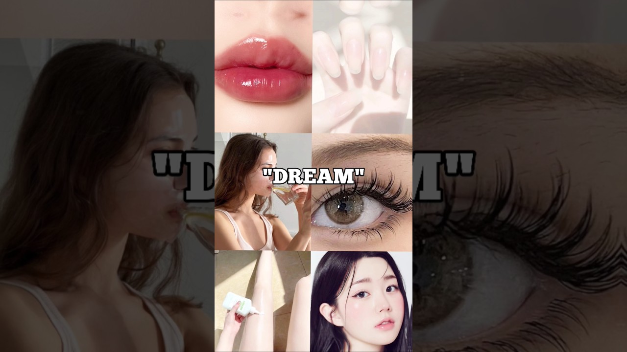 Glow up tips🎀🌷✨ #shorts #fyp #aesthetic #youtubeshorts #beauty #glowup #glowuptips #skincare