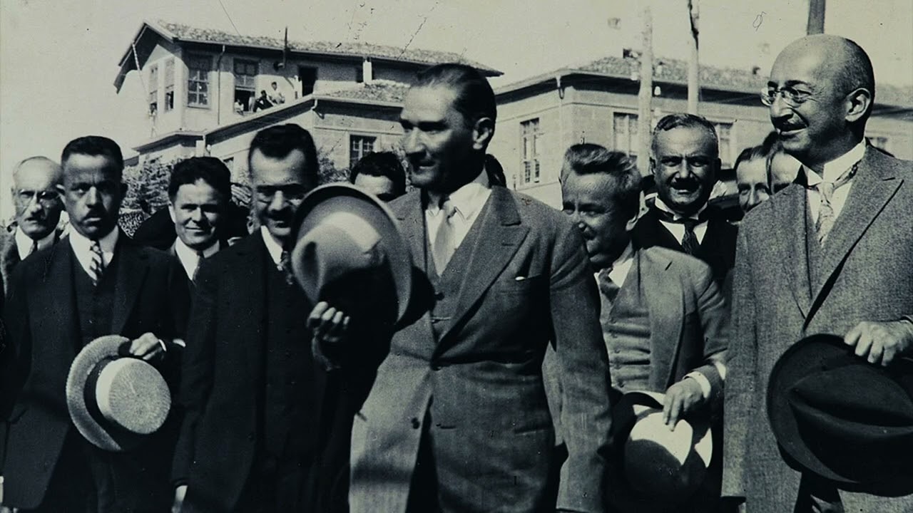 Atatürk Orman Çiftliği, Türkiye'nin tarım ve hayvancılık alanında önemli bir simge haline gelmiştir