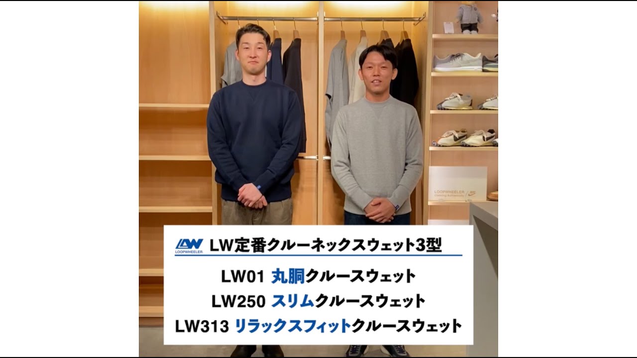 Introducing 