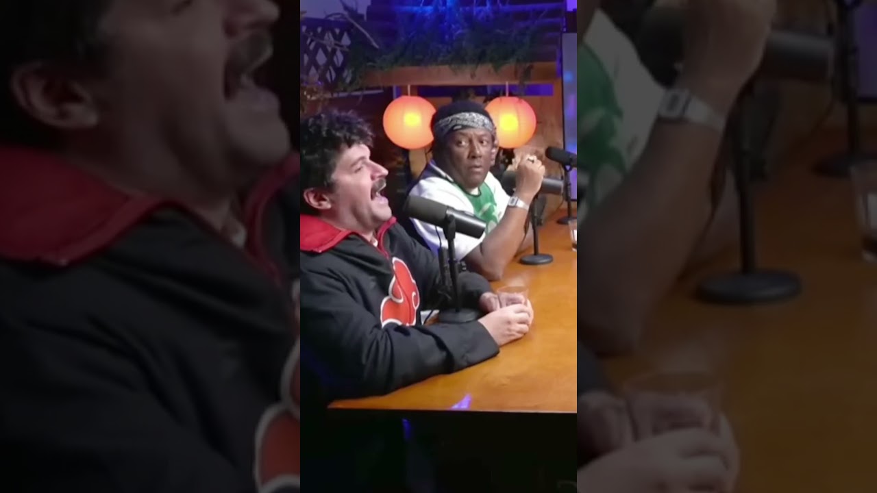 CHARLES HENRIQUEP&Eacute;DIA x CONFUSO SOBRINHO