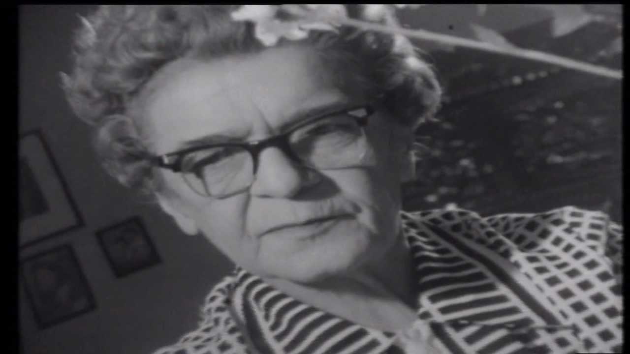Ioana Radu - Romanța amintirilor