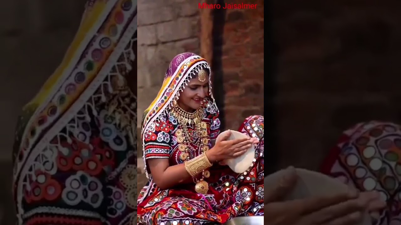 best Sindhi shorts #sindhi #bhejpagara #malut  #video #viral