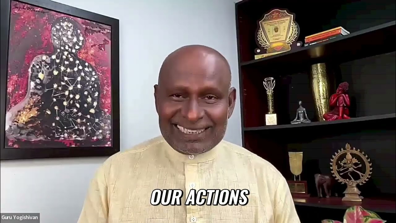 Master Duality: Find Success By Embracing Failure & Pain! 