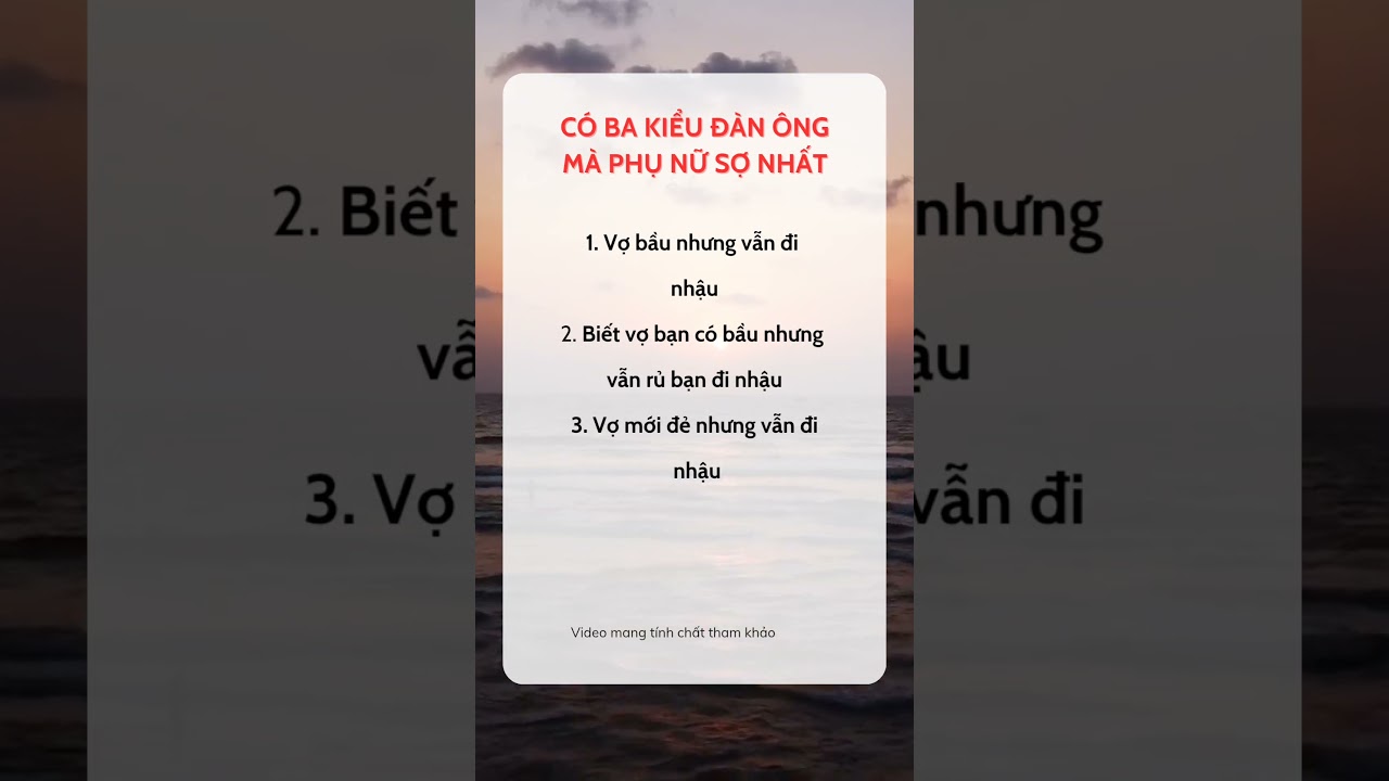 #phunu