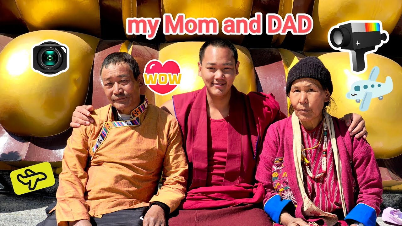 ང་ནང་དུ་འགྲོ་ཡ་ཡིན།I'm going to home 🏡🏠🏠🏠