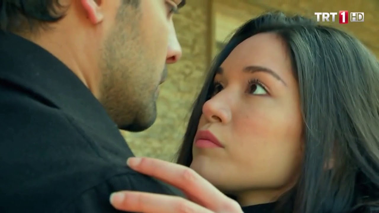 Adini sen koy ❤ Омер и Зехра ❤ Omer & Zehra ❤ Я не отдам тебя никому