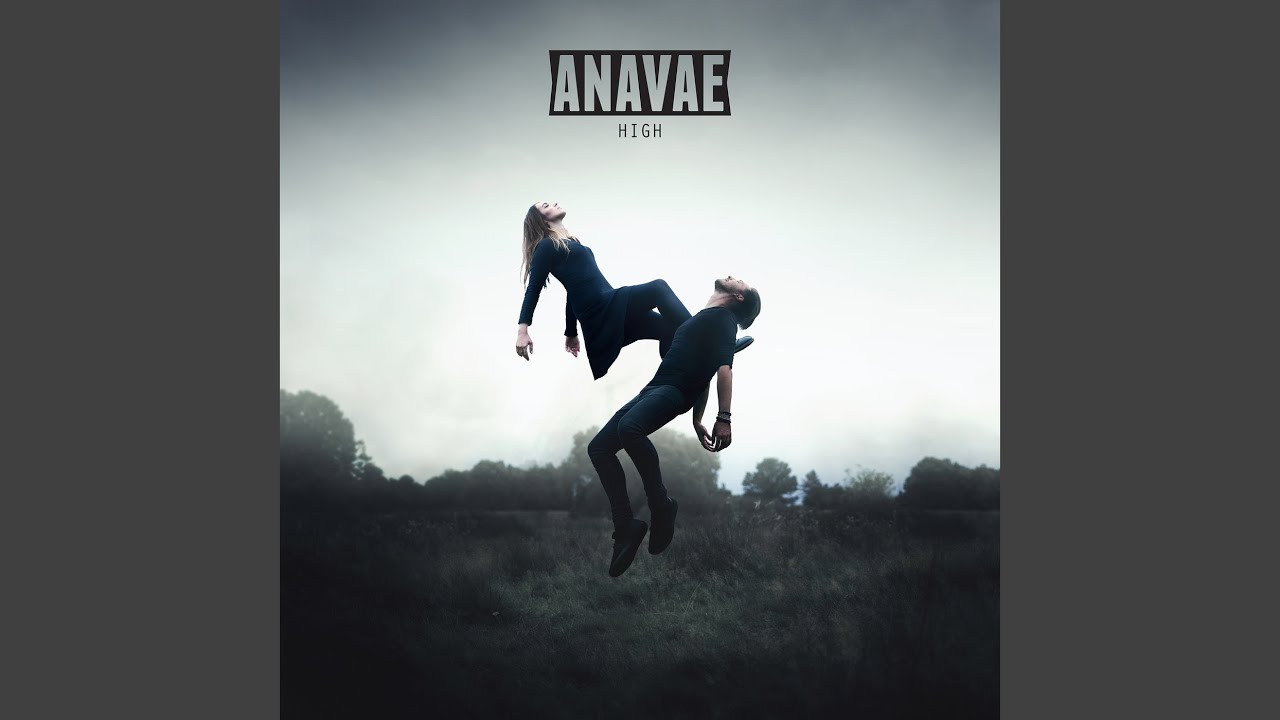 High