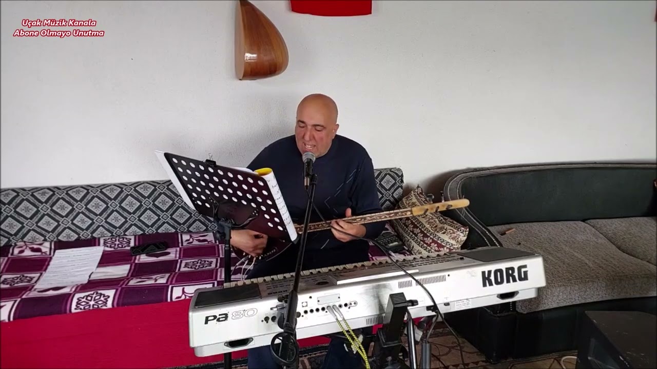 Nasip Olmadı Söz Müzik Volüm Erdal #2026 #İlk #Defa #Yayında #Uçakmüzik