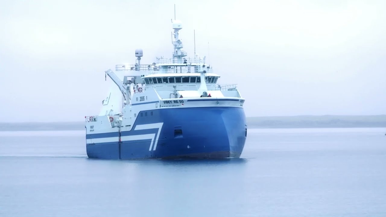 &Omicron;&lambda;&omicron;&kappa;&lambda;&eta;&rho;&omega;&mu;έ&nu;&epsilon;&sigmaf; &lambda;ύ&sigma;&epsilon;&iota;&sigmaf; &gamma;&iota;&alpha; &tau;&eta;&nu; &epsilon;&pi;&epsilon;&xi;&epsilon;&rho;&gamma;&alpha;&sigma;ί&alpha; &psi;&alpha;&rho;&iota;ώ&nu; - MAREL / &Mu;&Alpha;&Kappa;&Epsilon;&Lambda;&Eta;&Sigma;