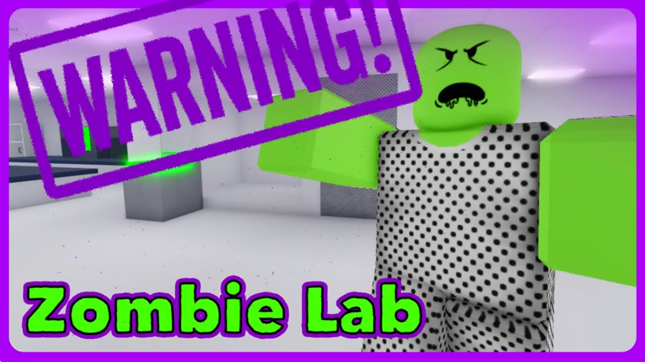 #roblox