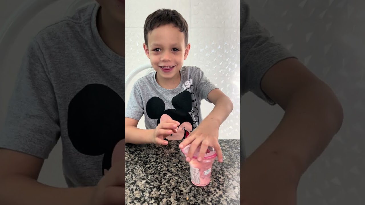 Experimentando guloseimas japonesas 🇯🇵