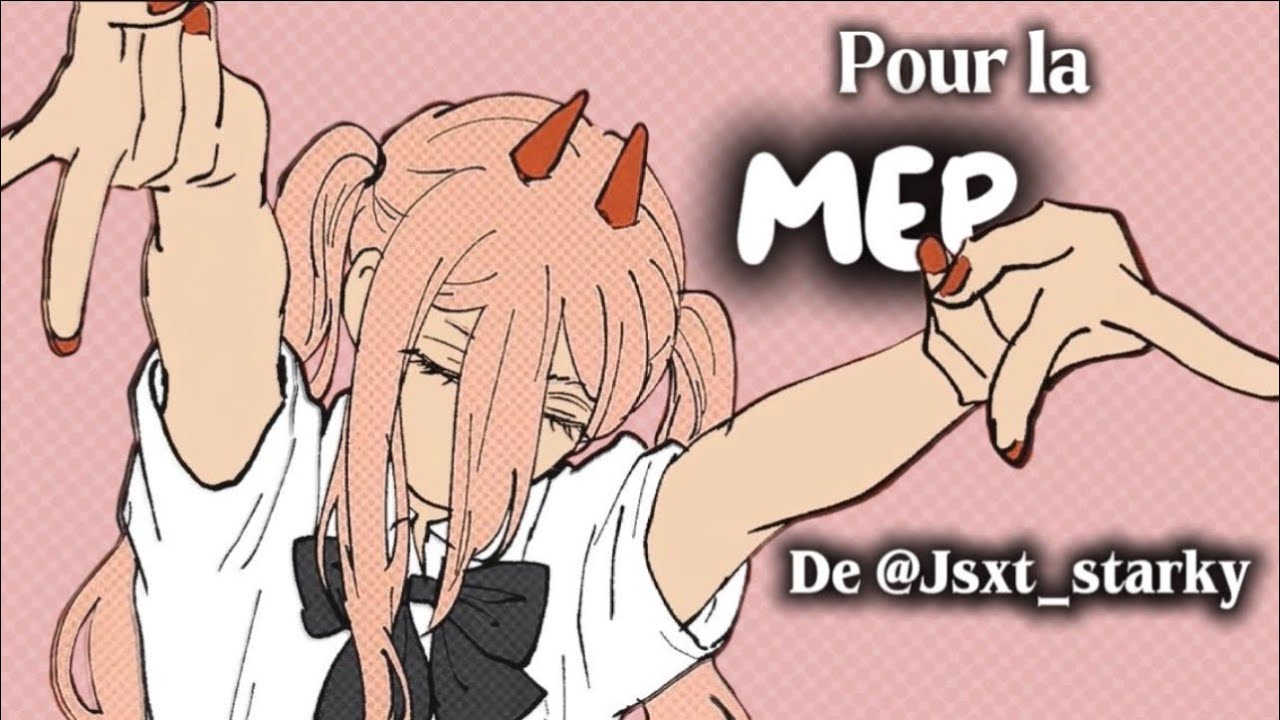 Pour la MEP de : @Jsxt_starky 🎀✨| Partie 29,30,31,32